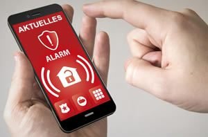 Aktuelle Nachrichten vom Schlüsseldienst Zossen