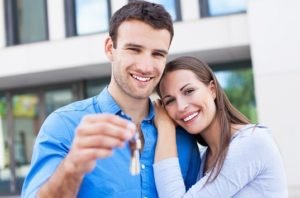 Schlüsseldienst Zossen Kundenzufriedenheit